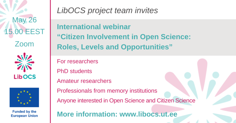 LibOCS_webinar