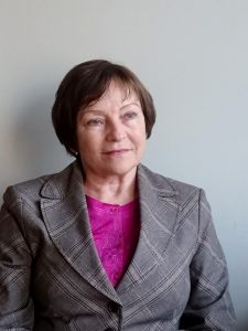 Regina_Grazuleviciene